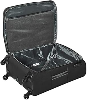 kamiliant luggage go shop