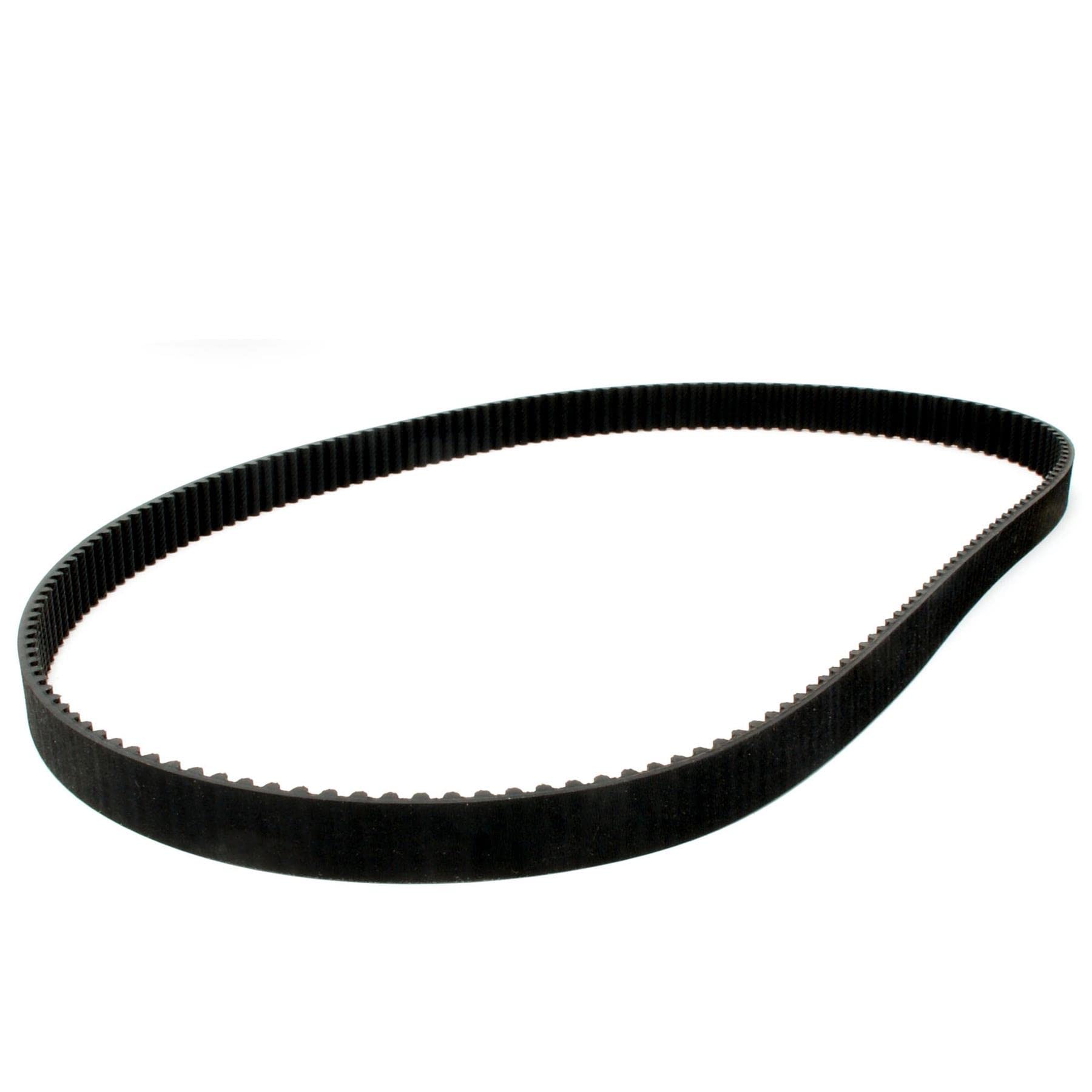 D B Spares Replacement Drive Belt For Wahoo KICKR Turbo Trainer