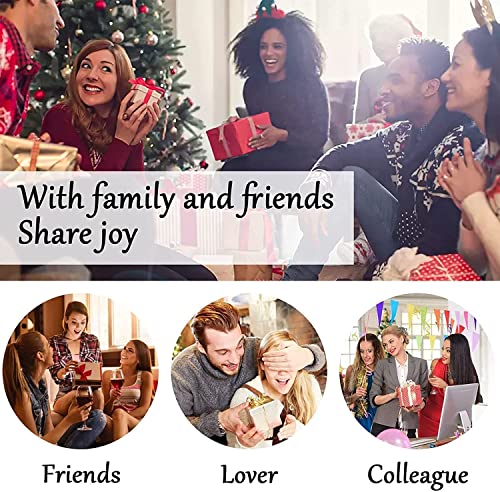 Forgreafa Pop Purse Fidget Toys for Girls, Push Bubble Sensory Crossbody Shoulder Bag, Dimple Toy Kids Handbag Relieve Stress Relief Silicone Bag