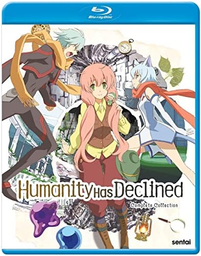 Amazon.com: MARIA-HOLIC! : Simbo, Akiyuki, Miyamoto, Yukihiro