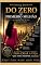 Livro DO ZERO AO PRIMEIRO MILHÃO: O Caminho Real de Uma Mulher Comum