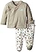 Magnificent Baby Baby-Boys Dino Expedition Kimono Pant