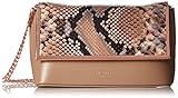 Ted Baker Abby, Taupe