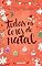 Livro Todas as cores do Natal