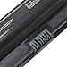 TSKYBEAR New Laptop Battery for Lenovo IdeaPad G400S G410S G500S S410P S510P Z710 Touch G40-30 G40-45 G40-70 G50 G50-30 G50-45 G50-70 L12L4A02 L12L4E01 L12M4A02 L12M4E01 Battery - 12 Months Warranty