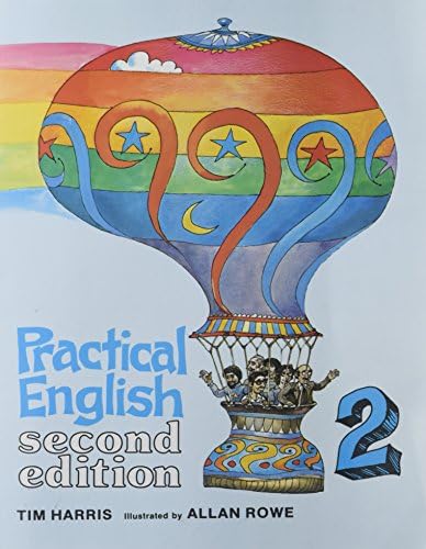 Amazon.com: Jannach's German for Reading Knowledge (World