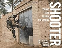 Manufacturing the Bespoke: Making and Prototyping Architecture (AD Reader)