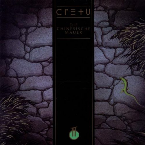 Michael Cretu - Amazonen Lyrics - Zortam Music