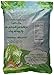 Food to Live - Raw Cashews, 8 Pounds Deluxe Whole Nuts, Unsalted, Unroasted Fancy Snack, Size W-320, Kosher, Vegan, Bulk, A good source of Magnesium, Phosphorus, Manganese & Copper