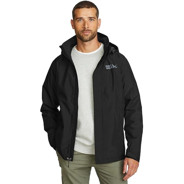 Amazon.com: Pearl Izumi Men's Pro Aero WxB Jacket, Large, Black
