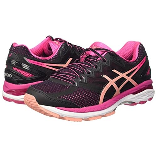 asics gt 2000 mujer 2014