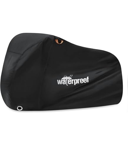 Muc Off Velo Frein De Vu00e9lo Decathlon Couvercle De Protection Des Bords De Ein U00e0 Disque De Lavage De Protection Frein Disque Vtt Housse Roue Velo