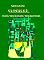 Livro Xacriabá