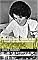Livro Gigantes do Xadrez Feminino volume 5 : Jogue como Nona Gaprindashvili