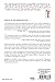 Song of Songs: Interpretation: A Bible Commentary for Teaching and Preaching