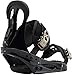 Burton Citizen Snowboard Bindings Womens