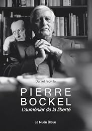 Pierre Bockel