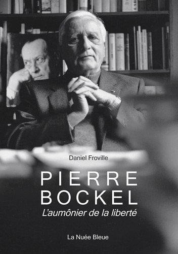 Pierre Bockel