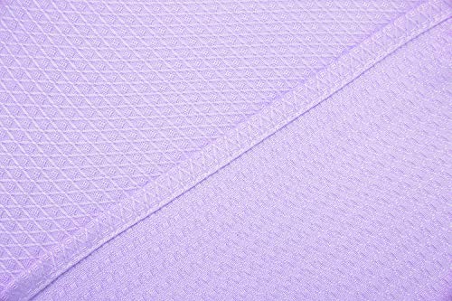 Stfly Bamboo Fiber Blanket Air Conditioning Cool Blankets