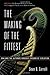 The Making of the Fittest: DNA and the Ultimate Forensic Record of Evolution - Book by Sean Carroll