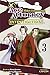 Miles Edgeworth: Ace Attorney Investigations 3