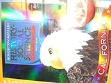 Houghton Mifflin Social Studies California: Teach Ed Level 5 VoLevel 1 California Early Years 2007