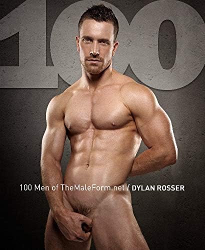 100 Paperback