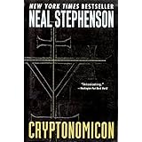Cryptonomicon