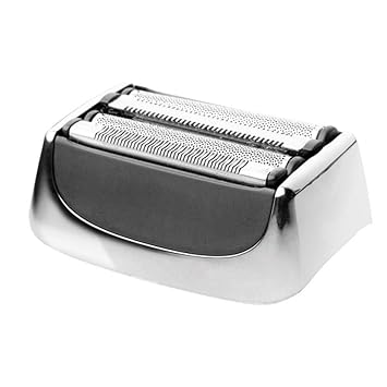 Remington SPR-XF9 Scherkopf für XF9000 Folienrasierer Ultimate F9, LiftLogic-Folien