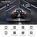 Dash Cam 1080P Car DVR Dashboard Camera Full HD with 3