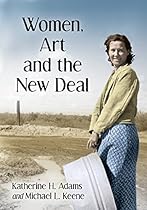 #1053;#1072;#1096; #1074;#1079;#1075;#1083;#1103;#1076; #1085;#1072;nbsp;#1089;#1086;#1074;#1088;#1077;#1084;#1077;#1085;#1085;#1086;#1077; #1080;#1089;#1082;#1091;#1089;#1089;#1090;#1074;#1086;: #1042;#1099;#1087;#1091;#1089;#1082;nbsp;1`16 (Russian Edition)