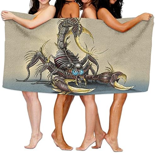 Bath/Beach Towel Hotel &amp; Spa Turkish Towels Baby Washcloths Luxury Bath Sheet Pool Towel Print,Highly Absorbent,Super Soft