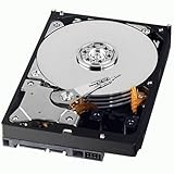 Western Digital 1.5 TB Caviar Green SATA Intellipower 32 MB Cache Bulk/OEM Desktop Hard Drive WD15EADS
