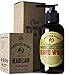 OneDTQ Medicine Man's Itchy Beard Wash 4,7 FL OZ