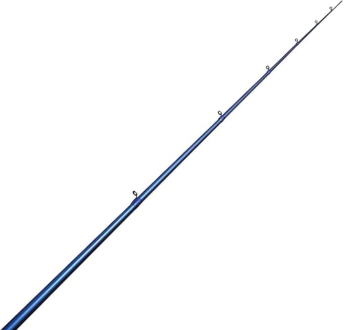 Okuma Scott Martin Tournament Concept Rods TCS-C-691MH in Kenya