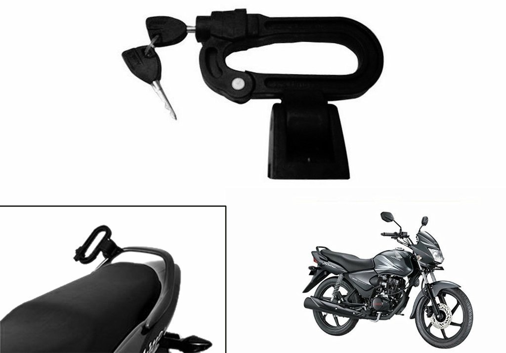 Lowrence Shl Bike Sleek Single Helmet 