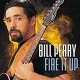 FIRE IT UP                                        