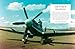 An Illustrated History of the Weapons of WWII: A comprehensive directory of the military weapons used in World War Two, from field artillery and tanks ... fighters, with more than 180 photographs