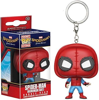 machine learning test automation