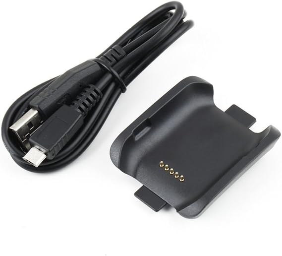 samsung galaxy gear v700