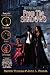 From the Shadows - Patrick Thomas, John L. French