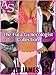 The Futa Gynecologist Collection