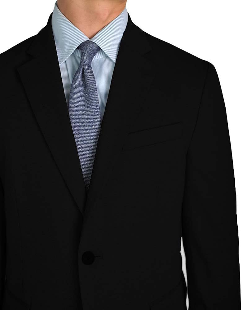 mens travel blazer sport coat