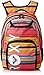 Roxy Women's Shadow Swell Backpack