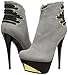 Luichiny Women's Bryn Ney Bootie