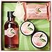The Body Shop Pink Grapefruit Essential Selection 5 piece Gift Set