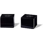 REL Acoustics HT-Air MKII Wireless Transmitter and Receiver &ndash; Seamless Connection for Home Theater, HiFi Subwoofers, and Surround Sound Systems &ndash; Compatible with REL Serie HT and All Models