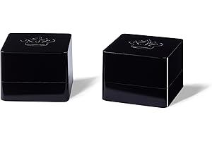 REL Acoustics HT-Air MKII Wireless Transmitter and Receiver. Designed for Serie HT, Compatible with All Models.