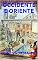 Livro OCCIDENTE E ORIENTE