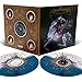 Remission (Ogv) [Vinyl]